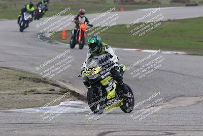 media/Nov-29-2025-TrackDaz (Sat) [[10ae2d9bce]]/C Group/Session 1 (Off Ramp)/